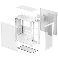 Компьютер RIWER 9527
