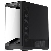 Компьютер RIWER 9536