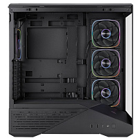 Компьютер RIWER 9536