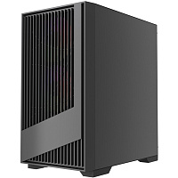 Компьютер RIWER 9566