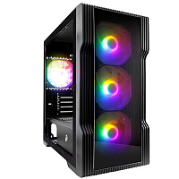 Компьютер RIWER 9607