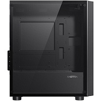 Компьютер RIWER 9623