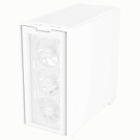 Компьютер RIWER 9634