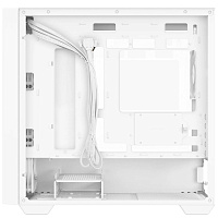 Компьютер RIWER 9634