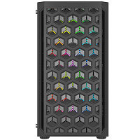 Компьютер RIWER 9641