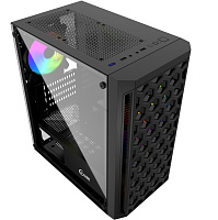 Компьютер RIWER 9641