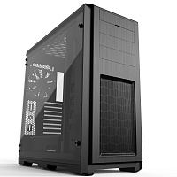 Компьютер RIWER 9644