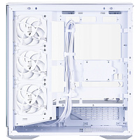 Компьютер RIWER 9655