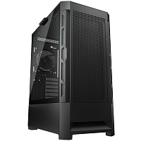 Компьютер RIWER 9600