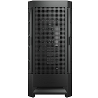 Компьютер RIWER 9600
