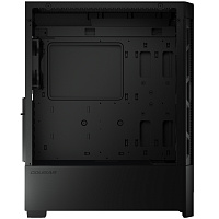 Компьютер RIWER 9600