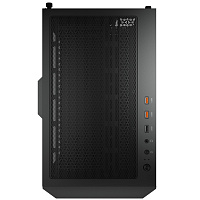Компьютер RIWER 9600