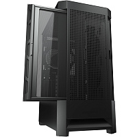 Компьютер RIWER 9600