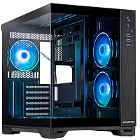 Компьютер RIWER 9604