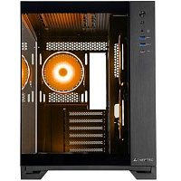 Компьютер RIWER 9604