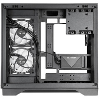 Компьютер RIWER 9604