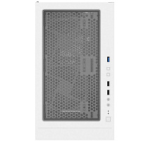 Компьютер RIWER 9623