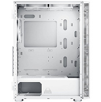 Компьютер RIWER 9623