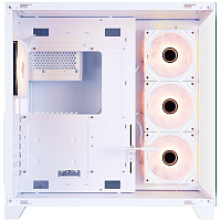 Компьютер RIWER 9650