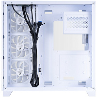 Компьютер RIWER 9650