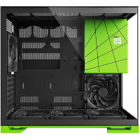 Компьютер Riwer Game 4k Style 3954508