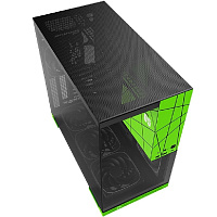 Компьютер Riwer Game 4k Style 3954508