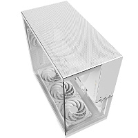 Компьютер Riwer Game 4k Lite Style 3954511