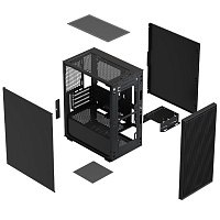 Компьютер RIWER 9660