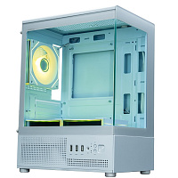 Компьютер RIWER 9662