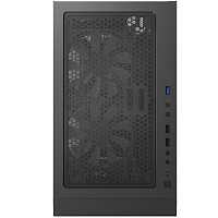 Компьютер RIWER 9708