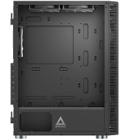 Компьютер RIWER 9708