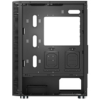 Компьютер RIWER 9708