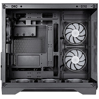 Компьютер RIWER 9711