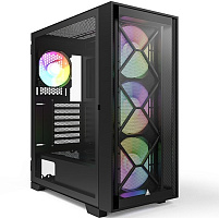 Компьютер RIWER 9697