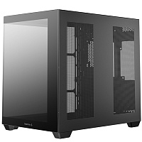 Компьютер RIWER 9728