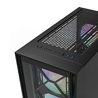 Компьютер RIWER 9736