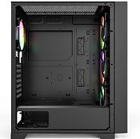 Компьютер RIWER 9736