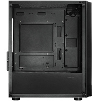 Компьютер RIWER 9750