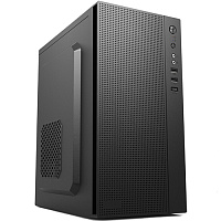 Компьютер RIWER 9750