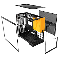 Компьютер RIWER 9750