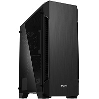 Компьютер RIWER 9758