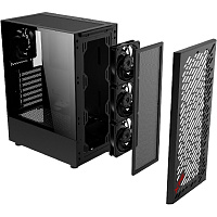 Компьютер RIWER 9766