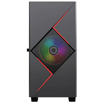 Компьютер RIWER 9773