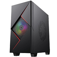 Компьютер RIWER 9773