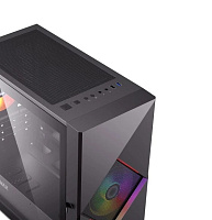 Компьютер RIWER 9773