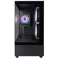 Компьютер RIWER 9800