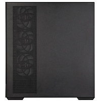 Компьютер RIWER 9820