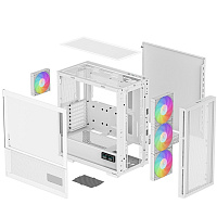 Компьютер RIWER 9826