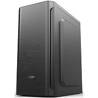 Компьютер RIWER 9852