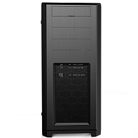 Компьютер RIWER 9857